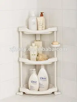 Design Corner Shower Organizer Cad Bathroom Caddy Tote Design Corner Shower Organizer Cad