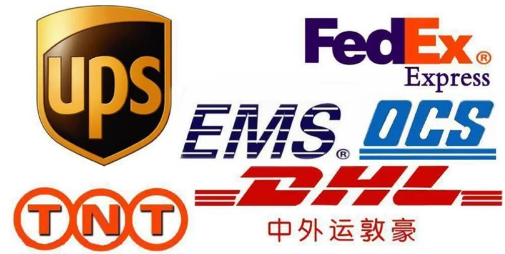 846)C2BXDC3JUO7MOVJ{AVP