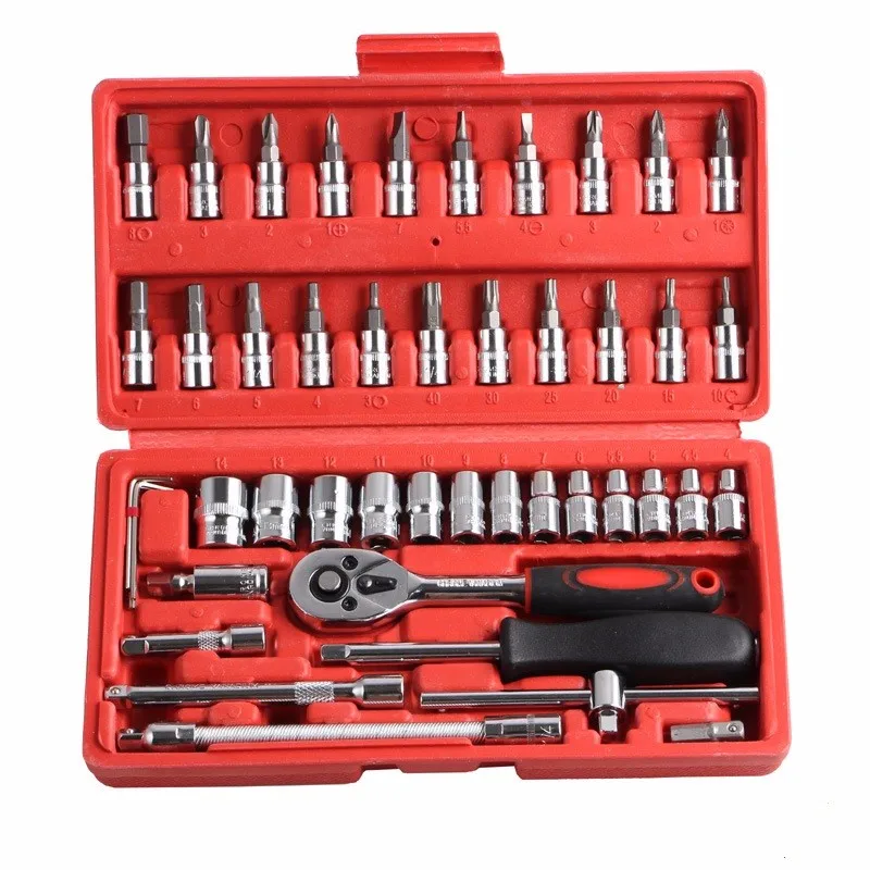 Multifunctional Force Tools Kit With Ce Certificate Buy Force Tools