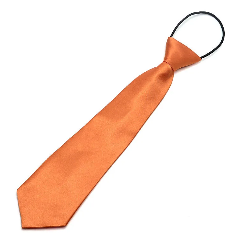 children necktie.jpg