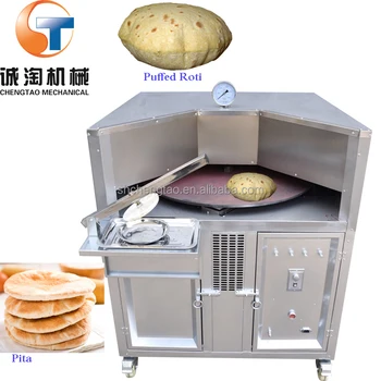 small bread machine