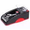 Electronic Automatic Cigarette Rolling Machine Tobacco Maker Roller
