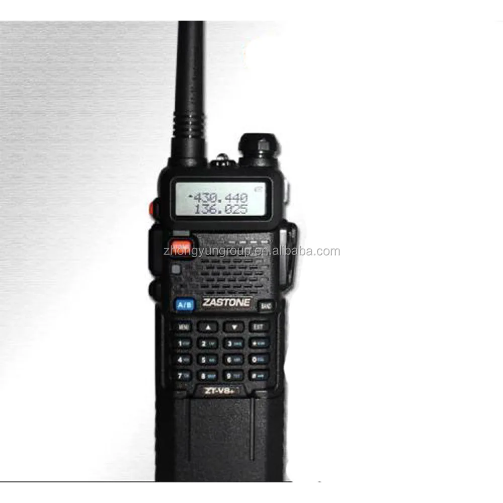 Bdj1 Intrinsically Safe Mining Walkie Talkie Buy Intrinsically Safe