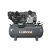 10HP 250L Diesel Engine Power Air Compressor W-0.9-250L