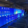 P10 Full color outdoor led display panel board Melton Optoelectronics