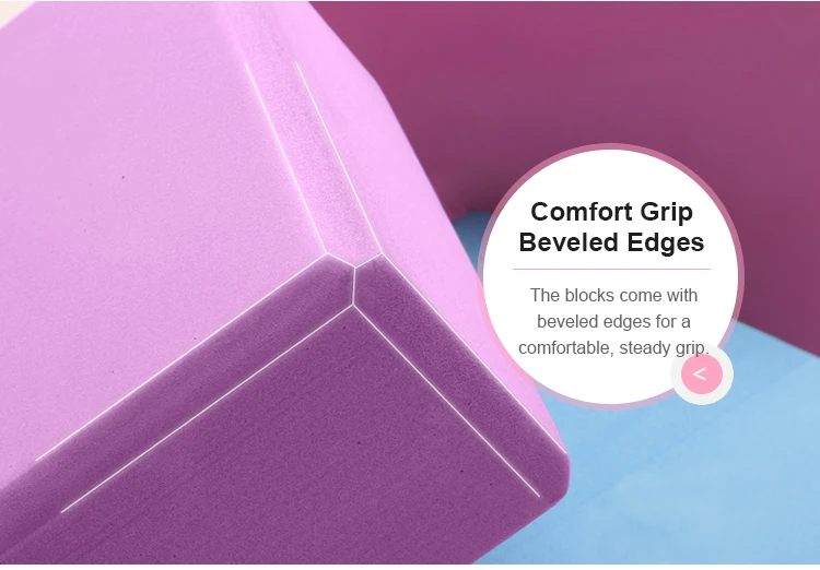 eva-yoga-block-4