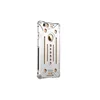 aluminum precision parts cnc milling machining phone protect case