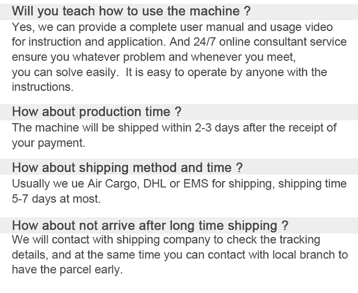 20170804104829206195118