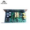 Power amplifier module for active speaker, with high quality DM350%