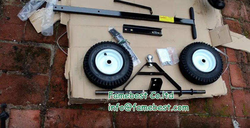Harbor Freight Utility Cart >> Trailer Dolly Harbor Freight Cart - Buy Harbor Freight Dolly,Warehouse Dolly Cart,Golf Cart ... Harbor Freight Utility Cart >> Trailer Dolly Harbor Freight Cart - Buy Harbor Freight Dolly,Warehouse Dolly Cart,Golf Cart ...