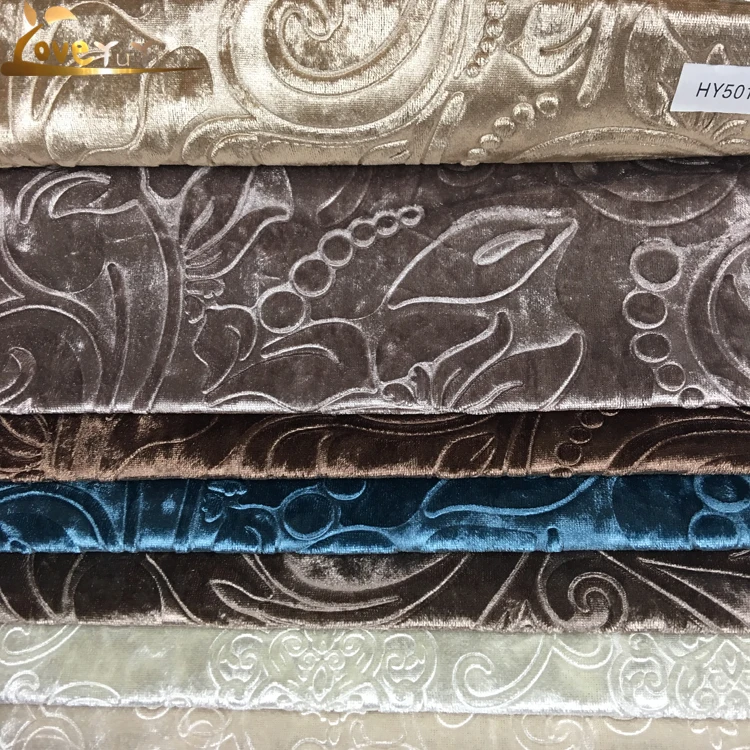 fabric for upholstery
