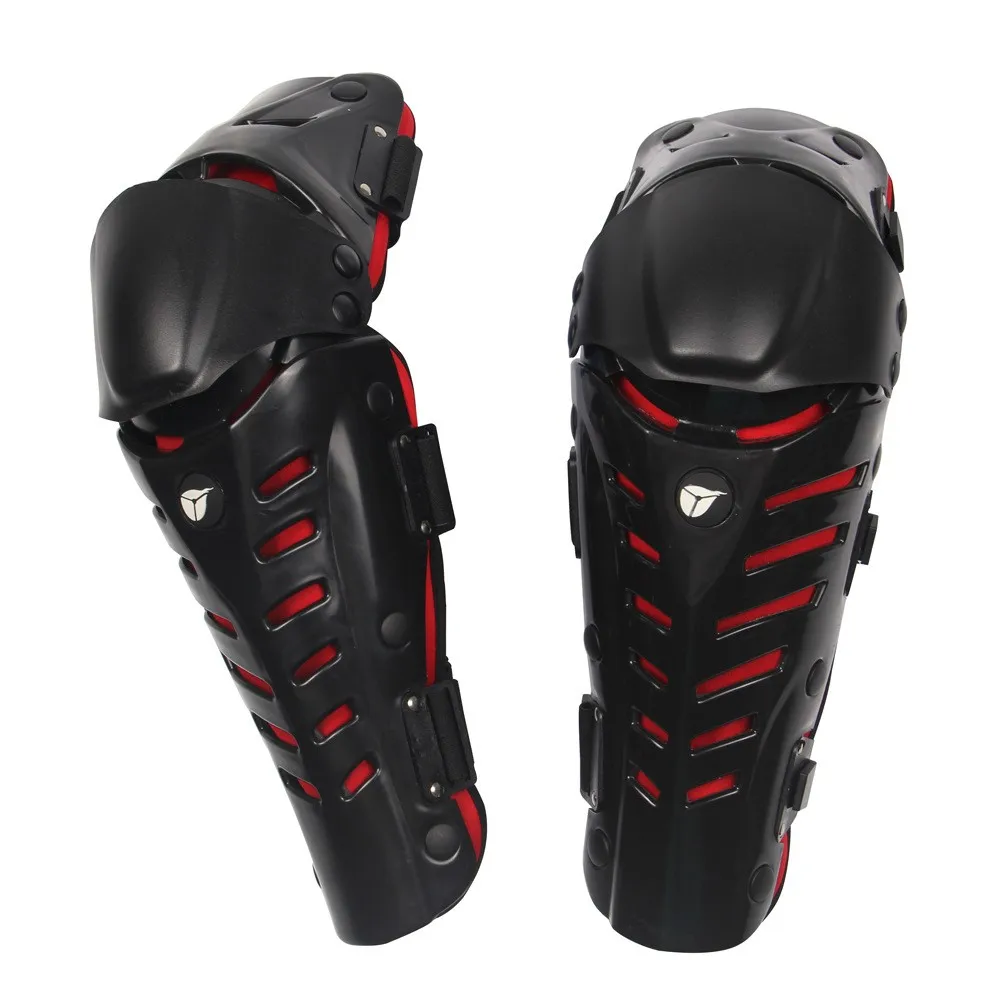 Detachable Breathable Adjustable Race Protective Custom Motorcycle Warm