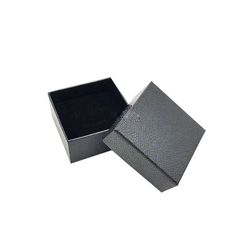 jewelry gift box-10.jpg