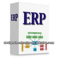 Leto erp implementation in chennai india erp for machine shops