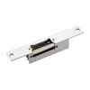 Deepening Fail Secure Electric Strike Lock With Signal Electric Door Strike Concealed Loaded Strike