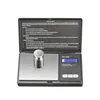 2019 hot sale drug LCD display digital pocket scale as seen on tv