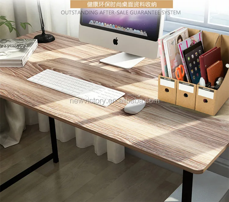 file holder (6).jpg