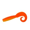 Buy fishing lures bait bulk soft plastics