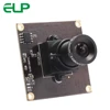 ELP New Industrial cmos color High Speed USB 3.0 camera module for machine vision