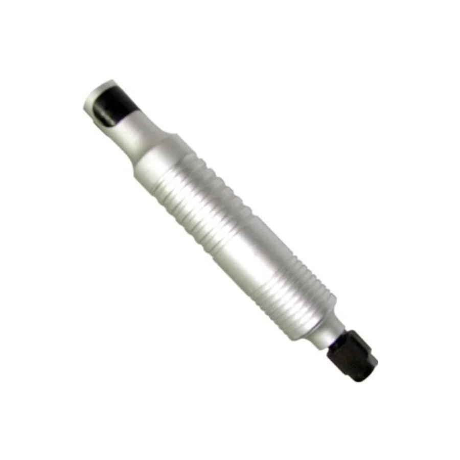 Hammer Handpiece For Flex Shaft Machine Handpiece For Micro Setting