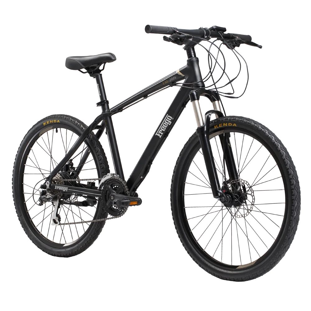 urban mover electric bike