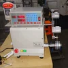 Coil Winding Machine For Rebar Tying Machine Wire Spool