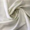 100% silk spun boski for canvas, hand painting drawing spun silk fabric