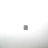 T5-20110909 electronic component