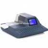 Portable All Keyboard Letters Cheque Printer Price