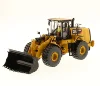 Diecast Masters Model Toy 1:50 Cat 966M Wheel Loader 1 50 scale diecast construction toys car collection for sale