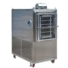 Hot sales FD DLB brand mini freeze vegetables drying machine equipment price
