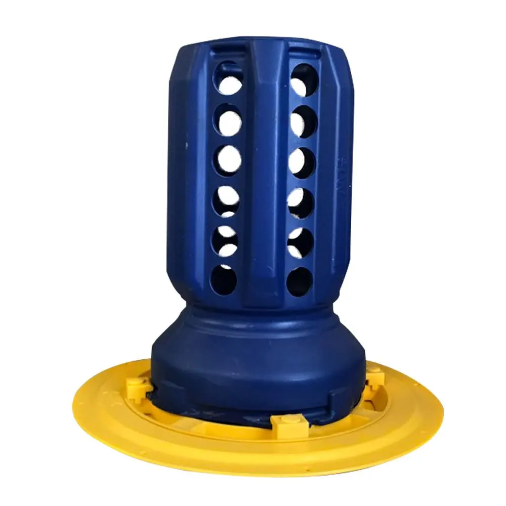 replacement blower for bounce house