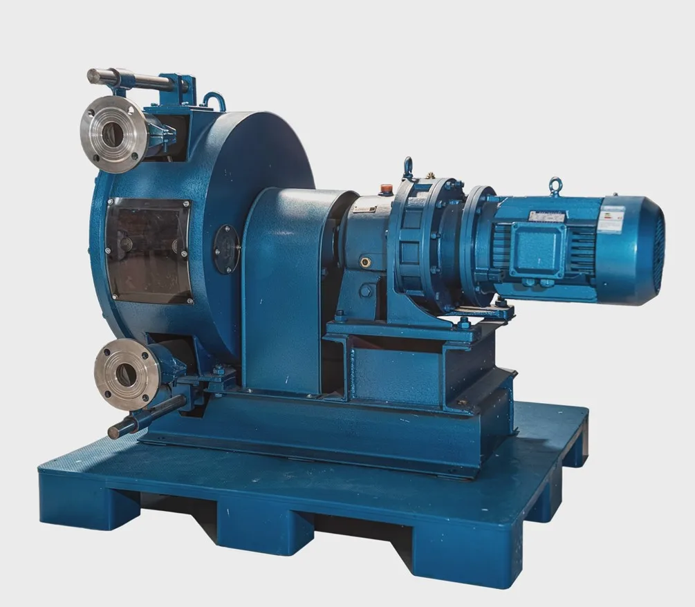 Peristaltic Dosing Pump Industrial Peristaltic Pump Peristatic Pump