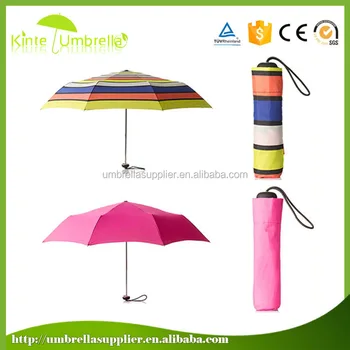 bulk umbrellas