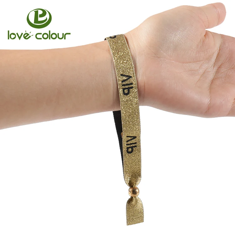 Wristband 0122W39