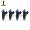 Fuel Injector Nozzle 0280155794 For German car 1993-2004 Engine code: NFT