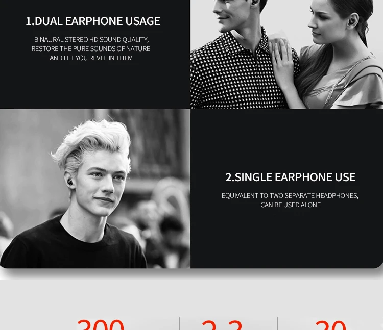 TWS Smart Earphone (7).jpg