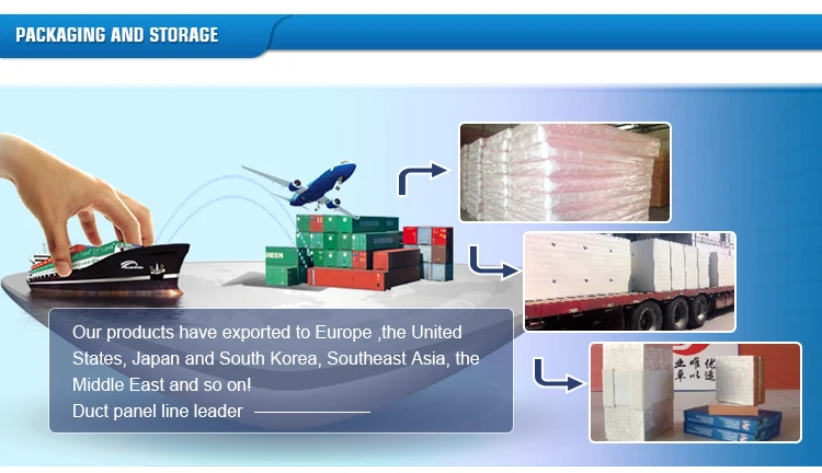 Extruded Polystyrene (XPS) foam board insulation