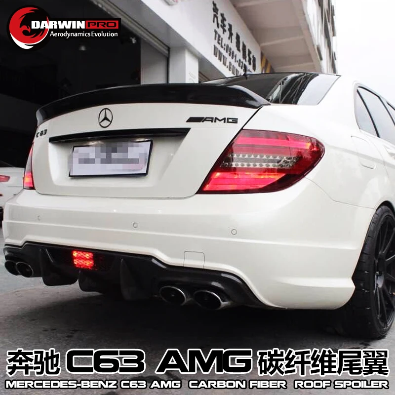 12 14 W4 C180 C0 C63 Amg Trunk Spoiler For Mercedes Body Kit Parts Buy W4 Body Kit W4 C63 Carbon Fiber Rear Spoiler W4 Coupe Carbon Fiber Wings Product On Alibaba Com 12 14 W4 C180 C0 C63 Amg Trunk Spoiler For Mercedes Body Kit Parts Buy W4 Body Kit W4 C63 Carbon Fiber Rear Spoiler W4 Coupe Carbon Fiber Wings Product On Alibaba Com