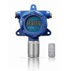 Fixed wallmounted type 0-25%VOL O2 oxygen gas sensor head