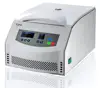 Cytocentrifuge Liquid based centrifuge used for cell smear testing Cytoprep-1