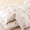 manufacturer price high quality school comforter set duvet set