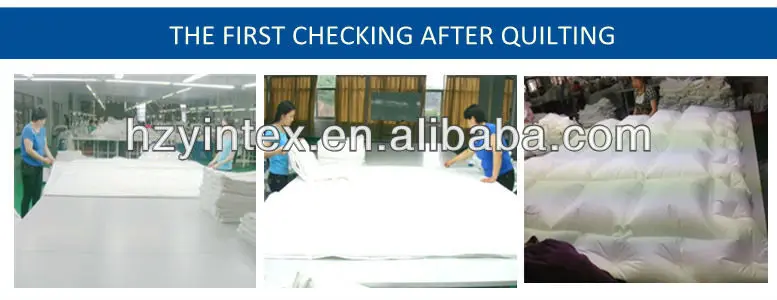 FIRST CHECKING.jpg