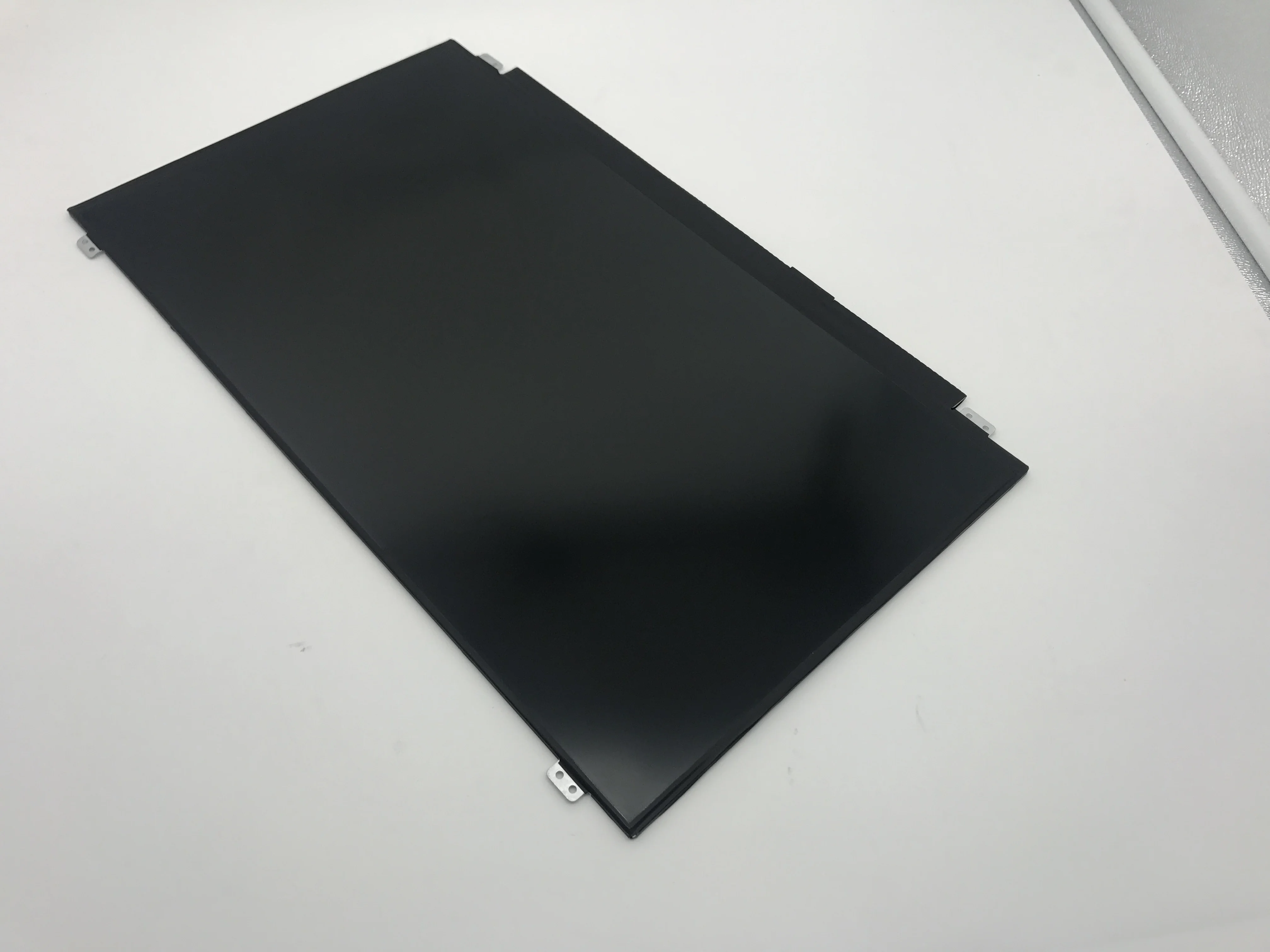 Laptop LCD Screen 15.6.jpeg