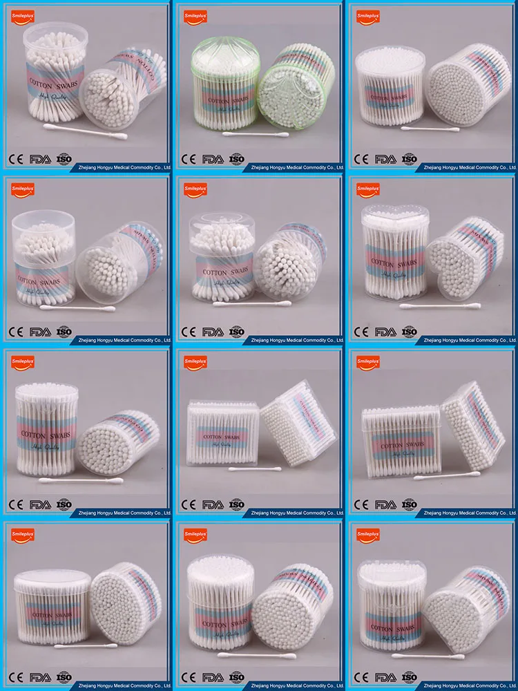 Ear Using Cotton Swabs,Cotton Bud Cotton Buds In Bulk Buy Cotton Bud