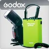 PROPAC PB820 Power Pack for Speedlite (9.6V/2000mAH Battery Block)