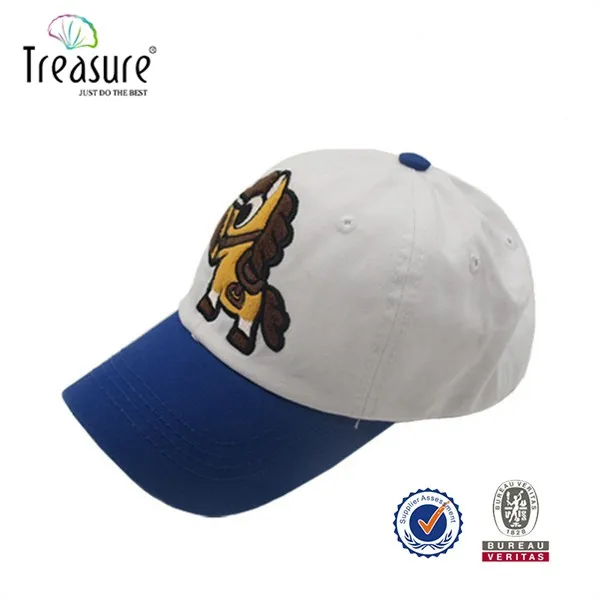 straight caps images