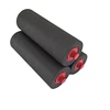 194mm diameter conveyor composite idler roller