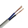 5x10mm2+fr+electrical+cable vde power cable