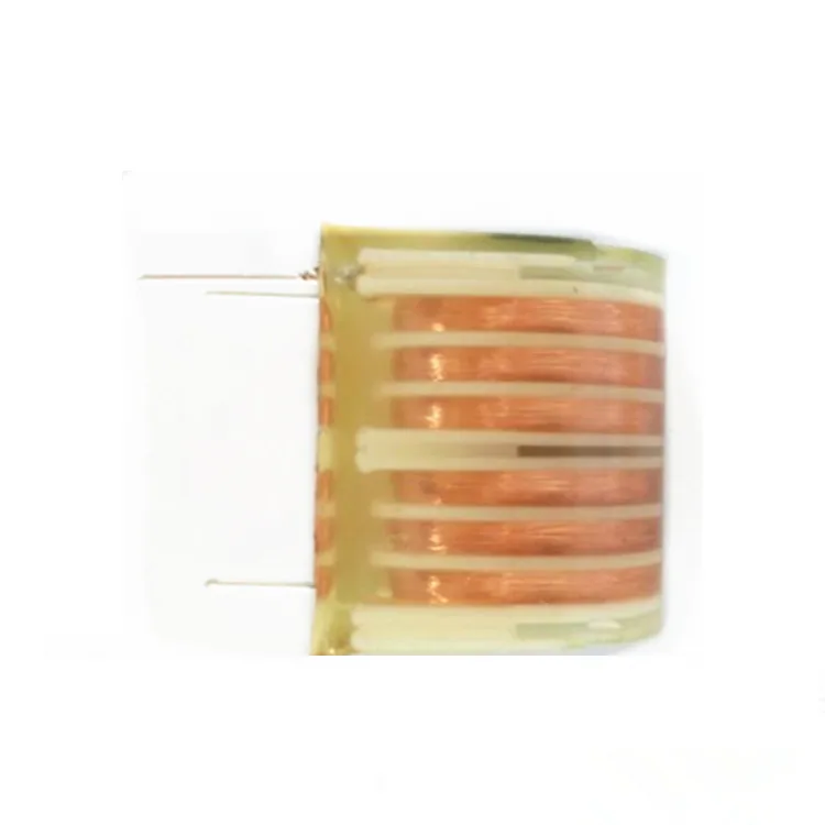 High Quality 4kv7kv Output Voltage High Voltage Transformer For Ozone